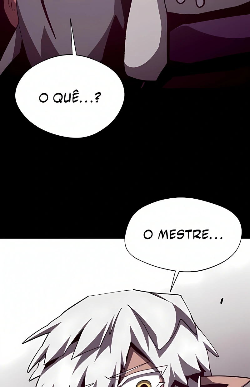 Read Odisseia da Masmorra (PT-BR) PT Manga Online