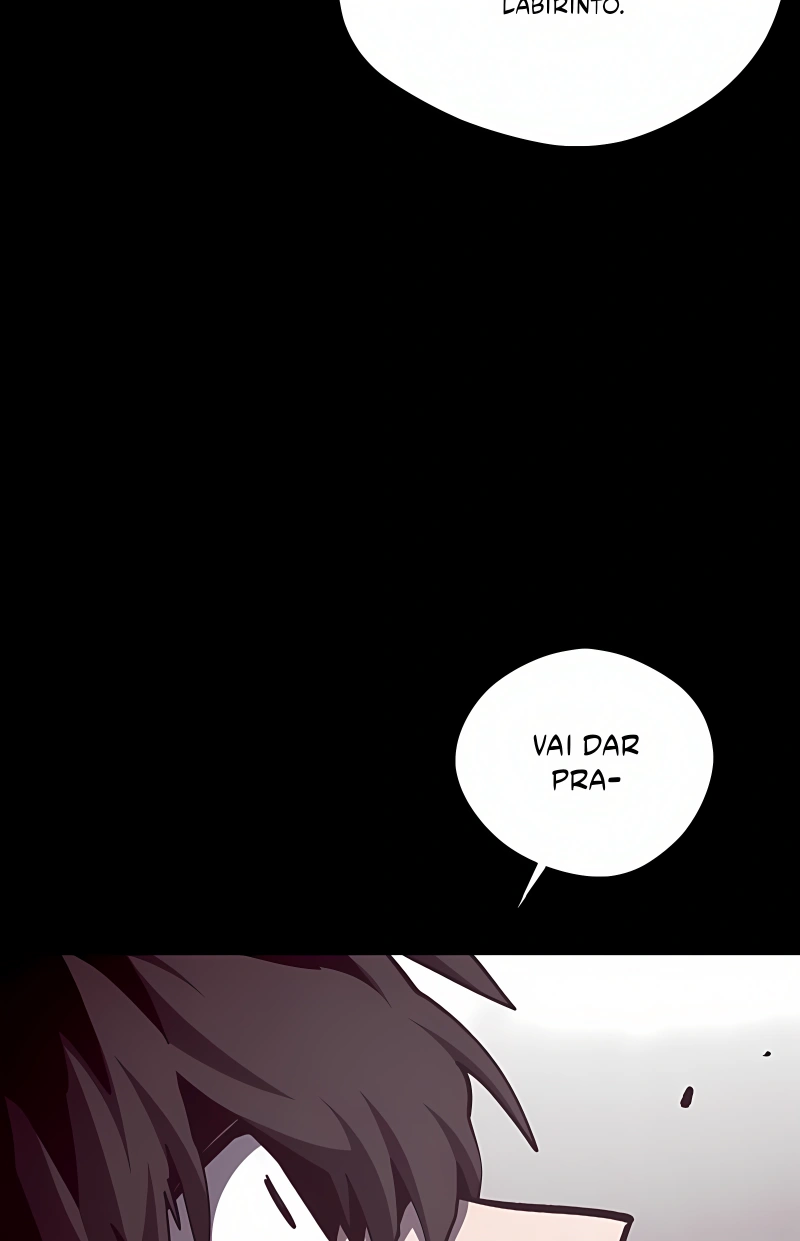 Read Odisseia da Masmorra (PT-BR) PT Manga Online