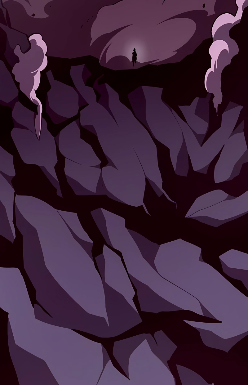 Read Odisseia da Masmorra (PT-BR) PT Manga Online