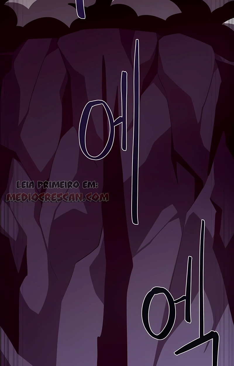 Read Odisseia da Masmorra (PT-BR) PT Manga Online