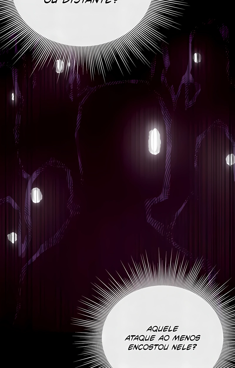 Read Odisseia da Masmorra (PT-BR) PT Manga Online