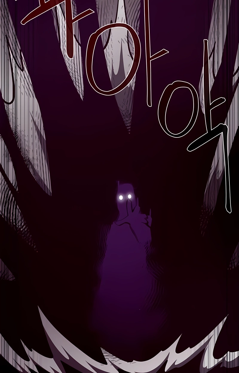 Read Odisseia da Masmorra (PT-BR) PT Manga Online