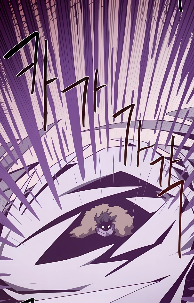 Read Odisseia da Masmorra (PT-BR) PT Manga Online