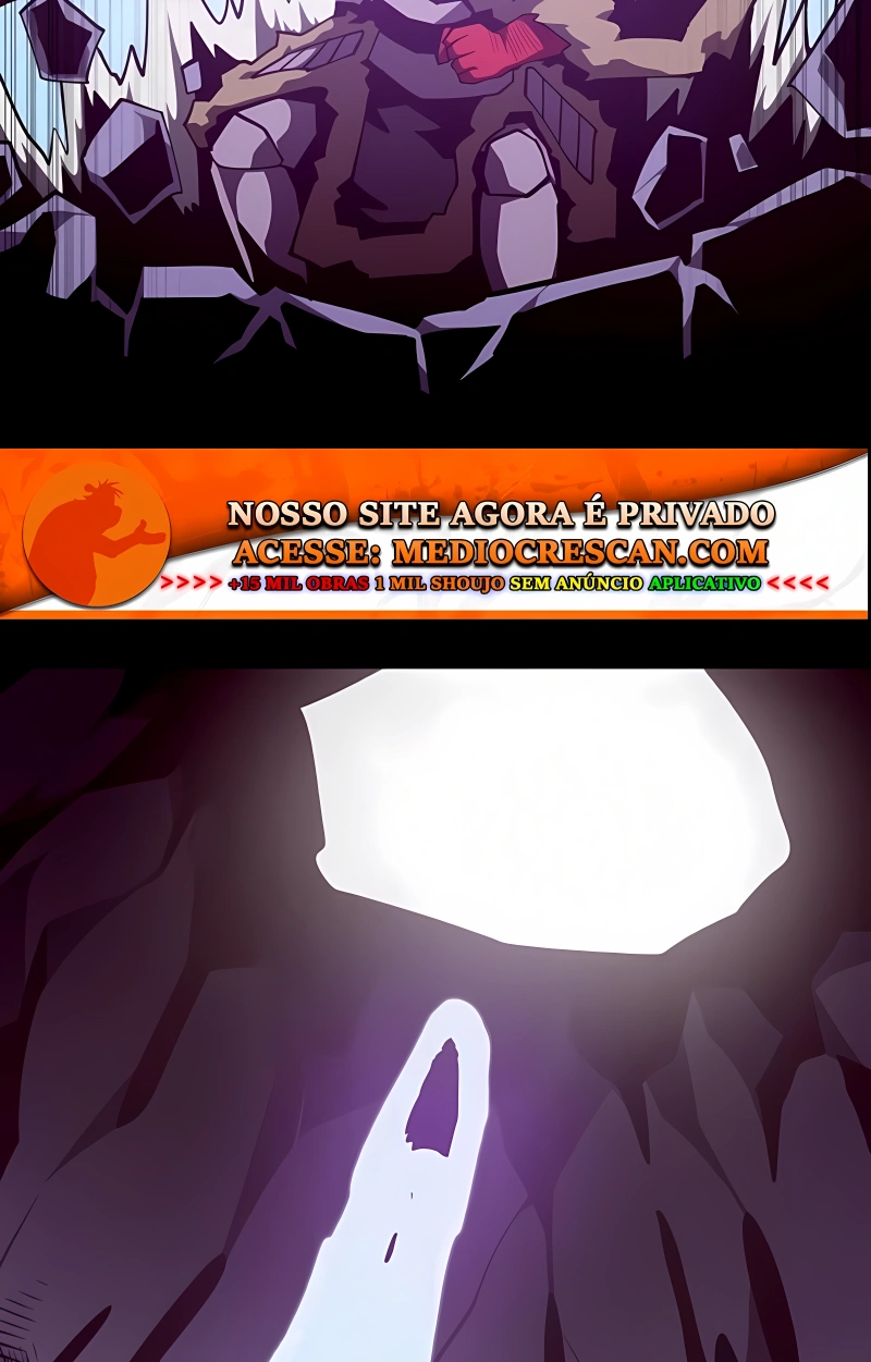 Read Odisseia da Masmorra (PT-BR) PT Manga Online