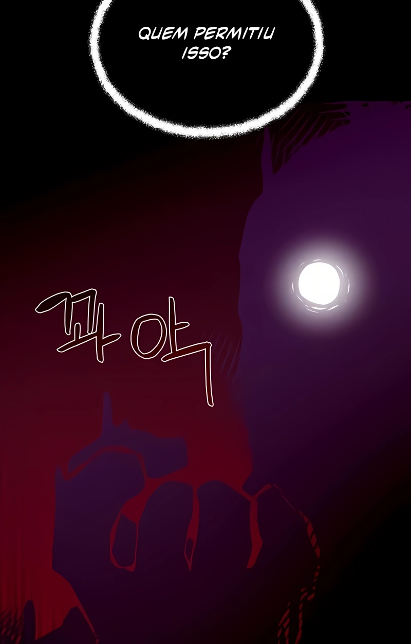 Read Odisseia da Masmorra (PT-BR) PT Manga Online