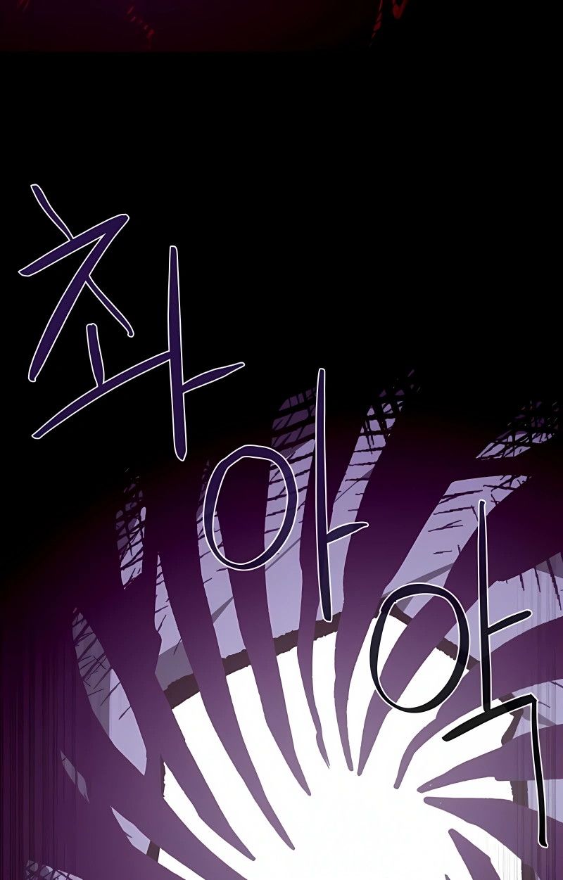 Read Odisseia da Masmorra (PT-BR) PT Manga Online