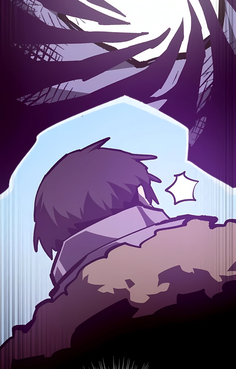 Read Odisseia da Masmorra (PT-BR) PT Manga Online