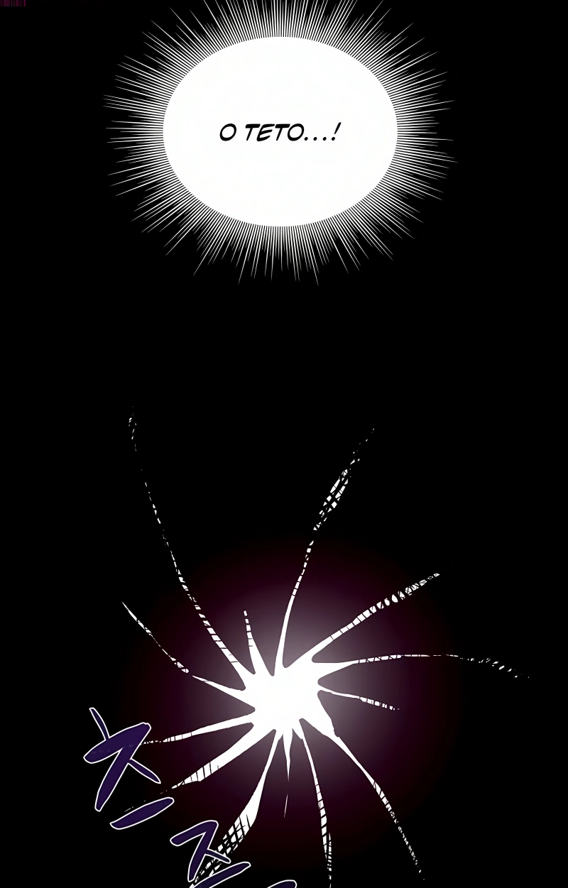Read Odisseia da Masmorra (PT-BR) PT Manga Online