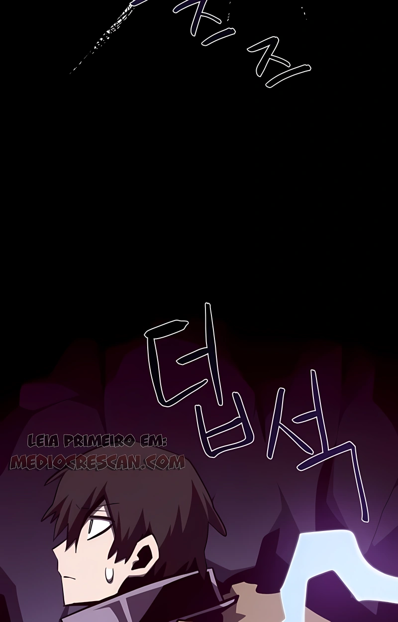 Read Odisseia da Masmorra (PT-BR) PT Manga Online