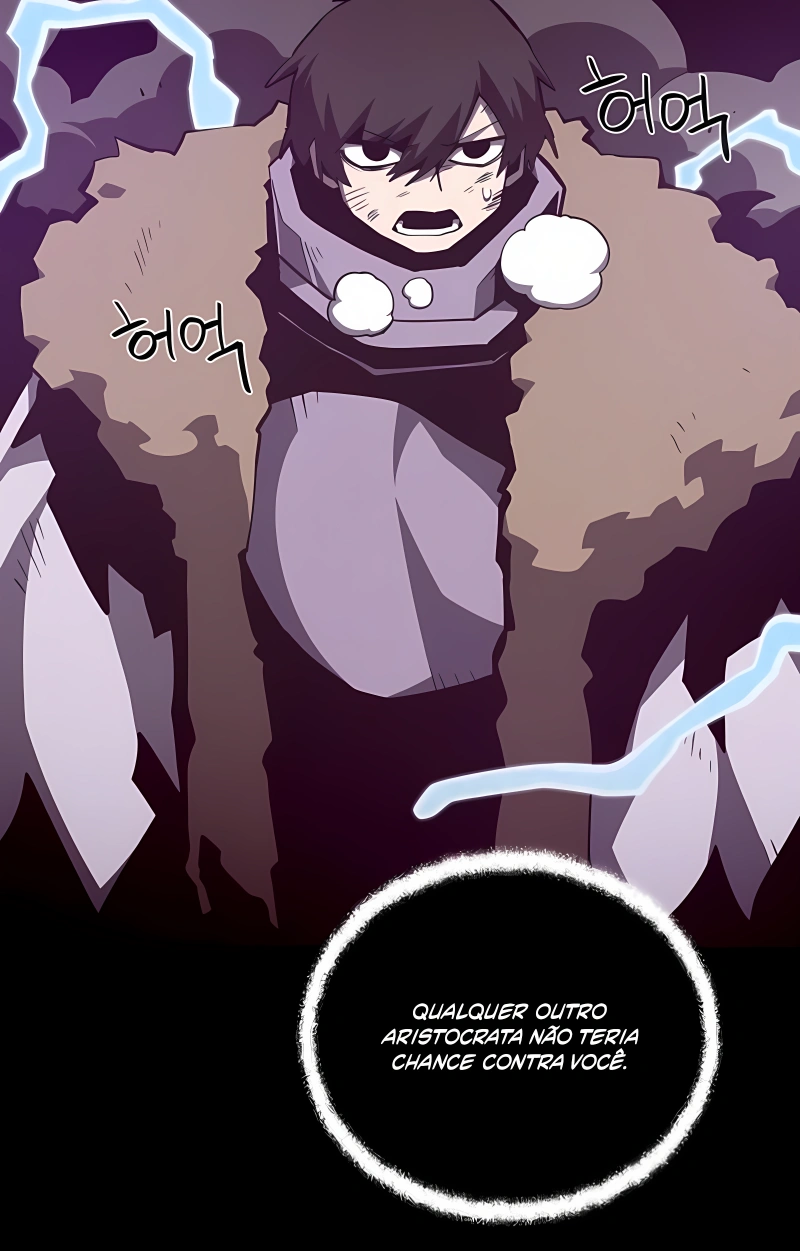 Read Odisseia da Masmorra (PT-BR) PT Manga Online
