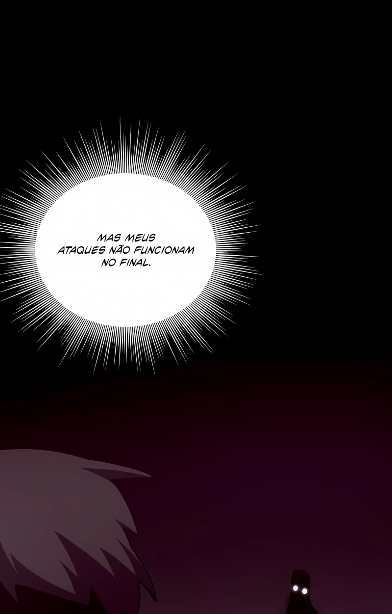 Read Odisseia da Masmorra (PT-BR) PT Manga Online
