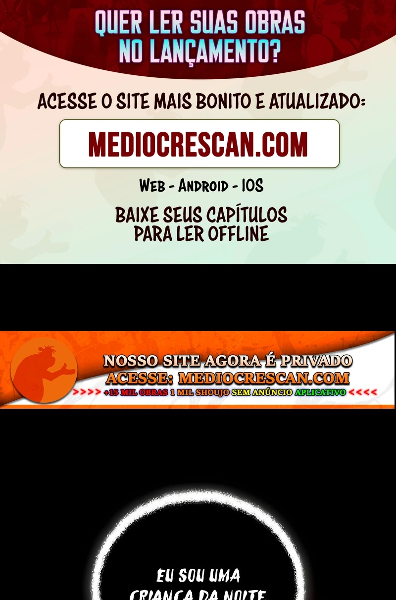 Read Odisseia da Masmorra (PT-BR) PT Manga Online