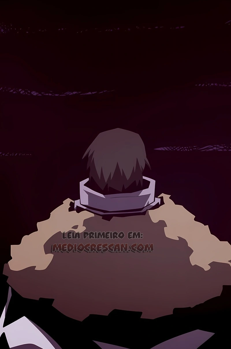 Read Odisseia da Masmorra (PT-BR) PT Manga Online