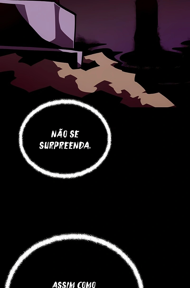 Read Odisseia da Masmorra (PT-BR) PT Manga Online