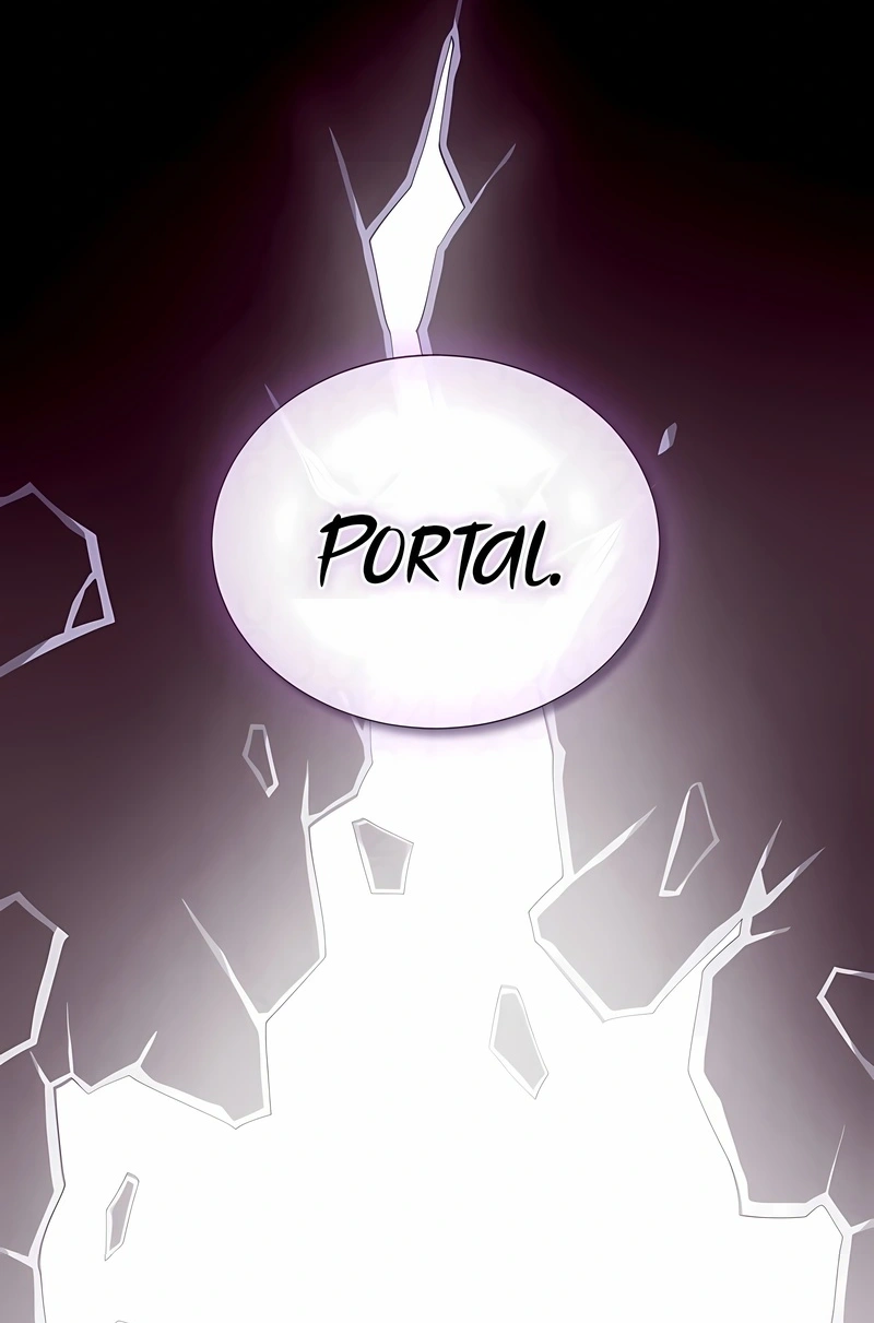 Read Odisseia da Masmorra (PT-BR) PT Manga Online