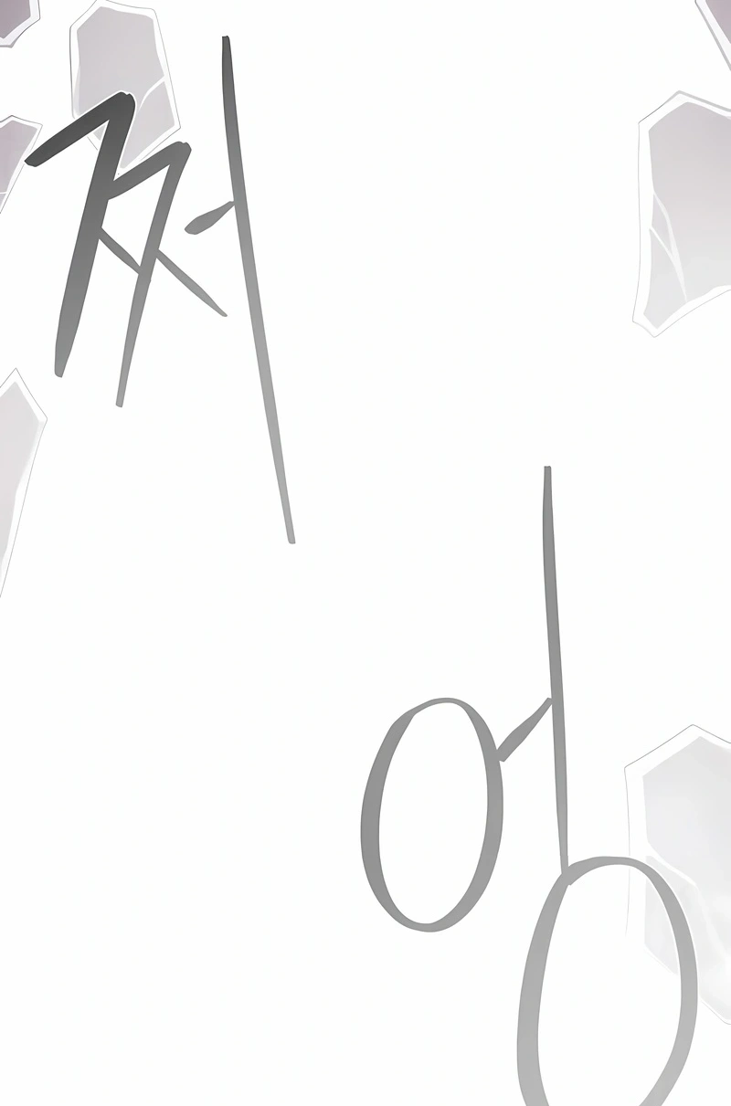 Read Odisseia da Masmorra (PT-BR) PT Manga Online