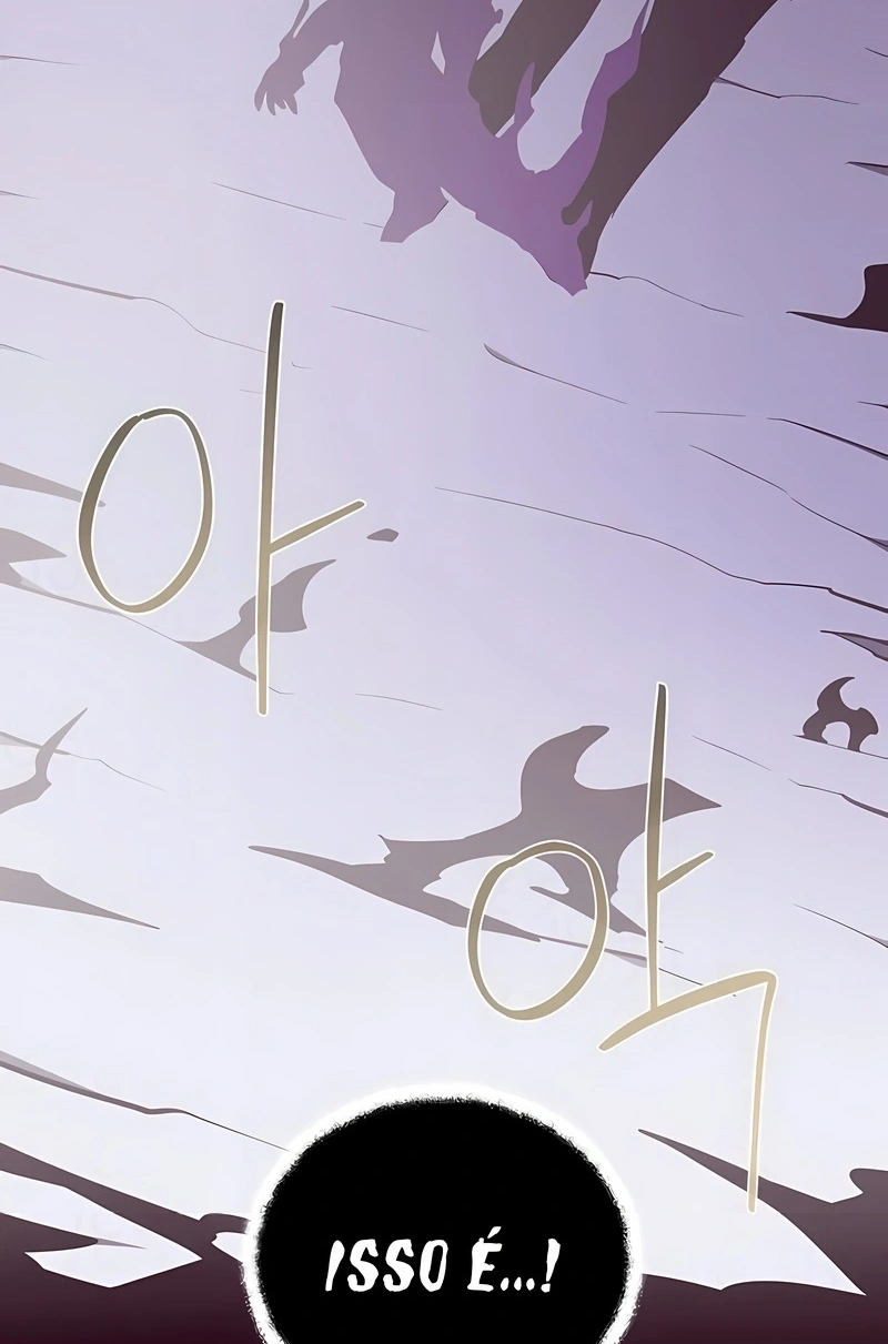 Read Odisseia da Masmorra (PT-BR) PT Manga Online