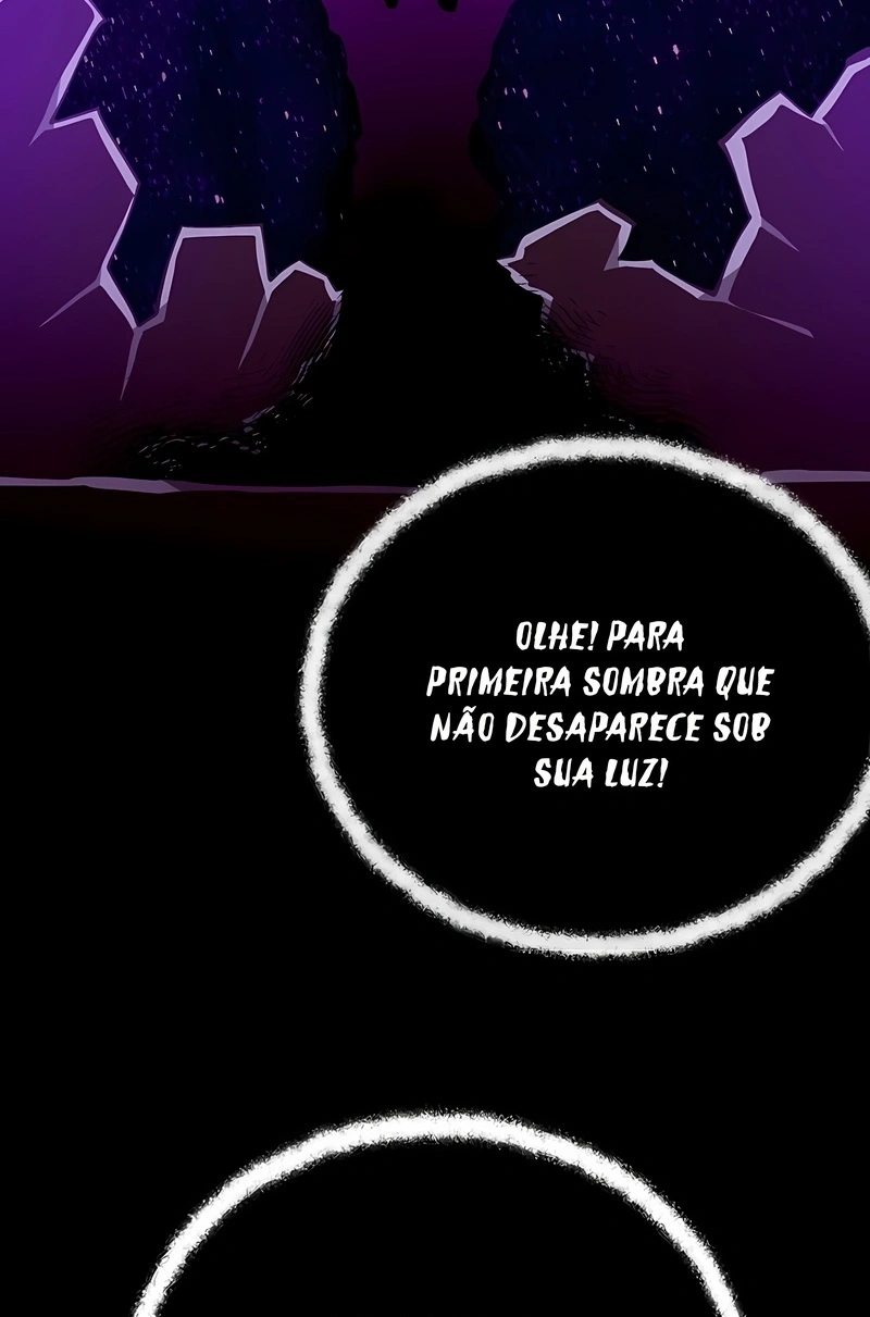 Read Odisseia da Masmorra (PT-BR) PT Manga Online