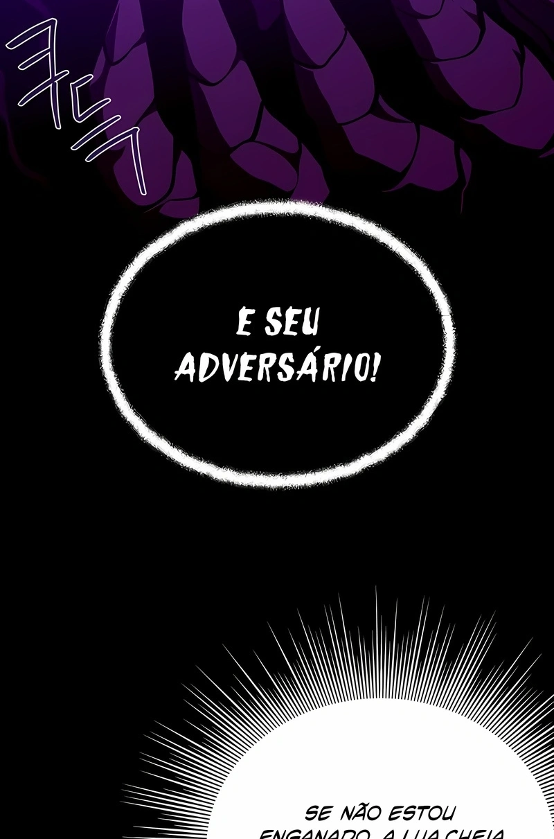 Read Odisseia da Masmorra (PT-BR) PT Manga Online