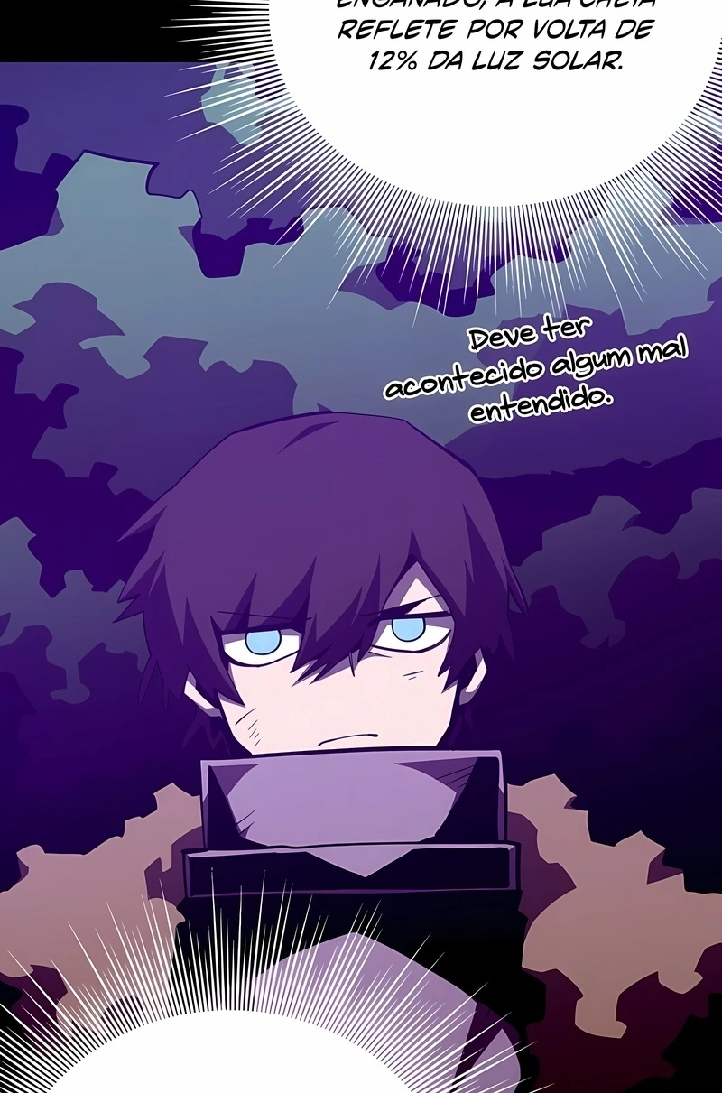 Read Odisseia da Masmorra (PT-BR) PT Manga Online