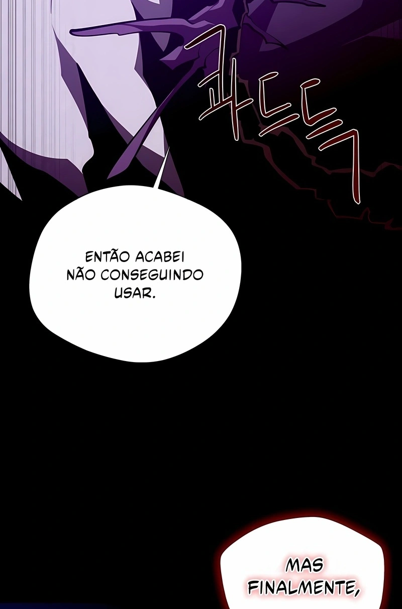 Read Odisseia da Masmorra (PT-BR) PT Manga Online