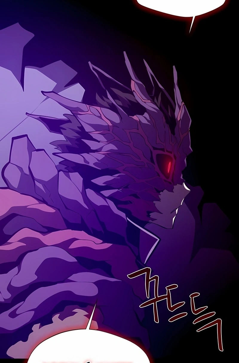 Read Odisseia da Masmorra (PT-BR) PT Manga Online