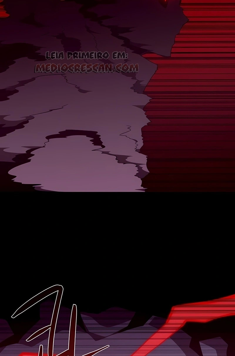 Read Odisseia da Masmorra (PT-BR) PT Manga Online
