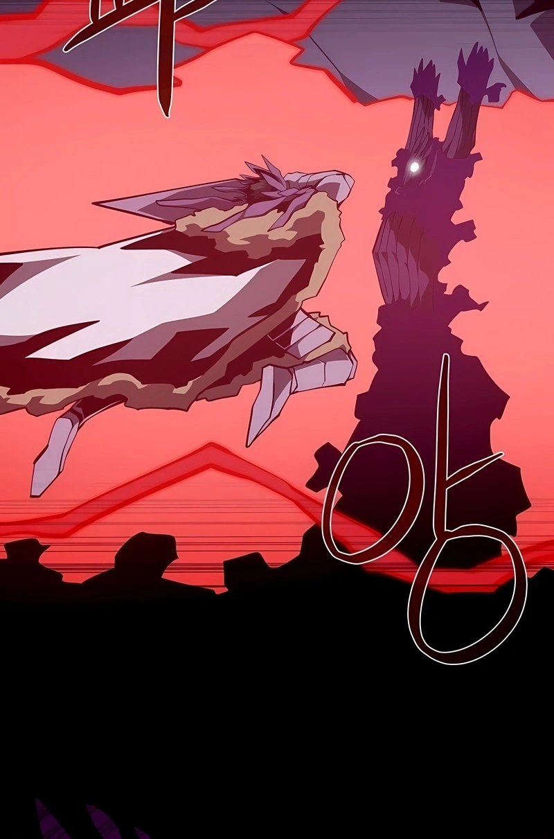 Read Odisseia da Masmorra (PT-BR) PT Manga Online