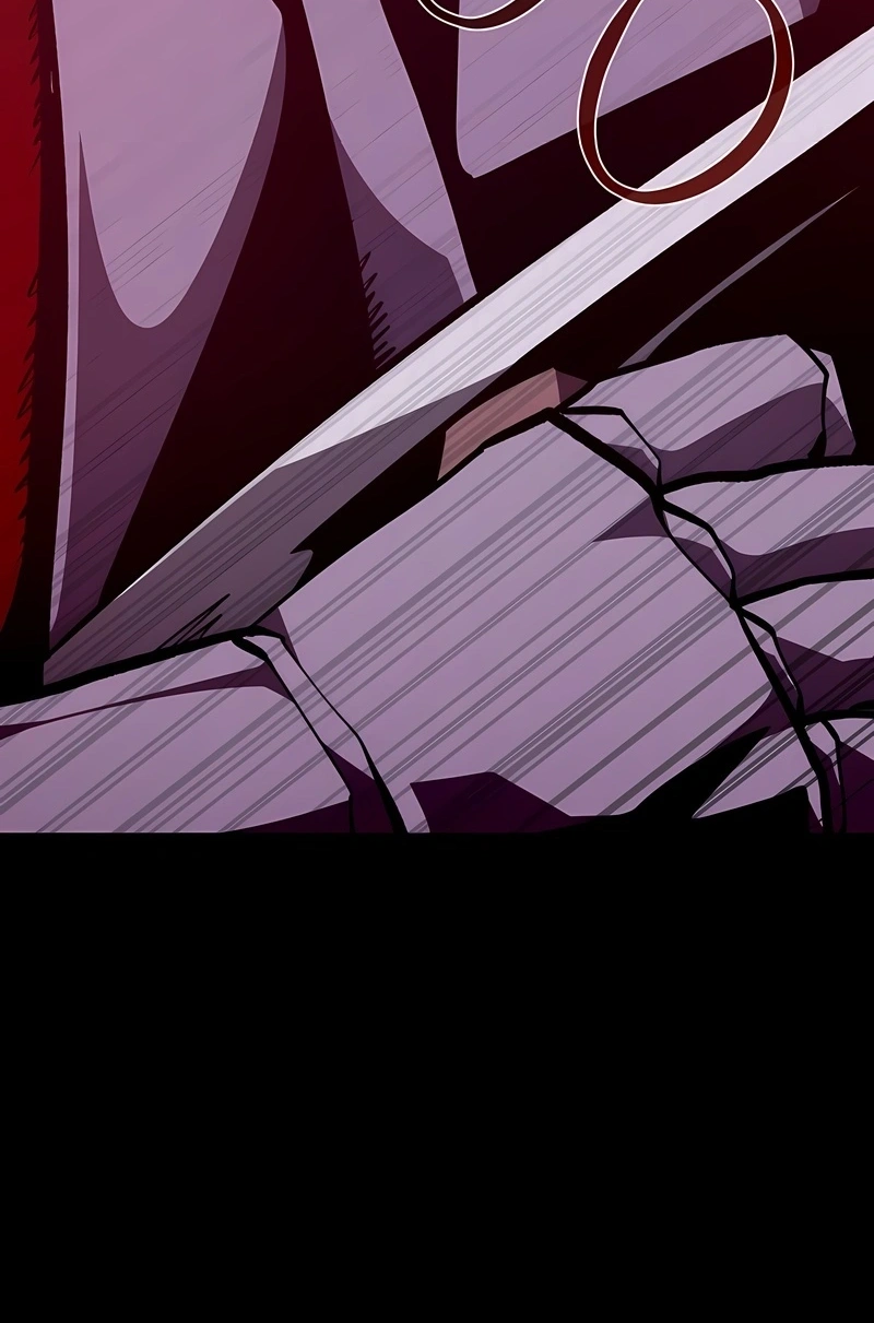 Read Odisseia da Masmorra (PT-BR) PT Manga Online