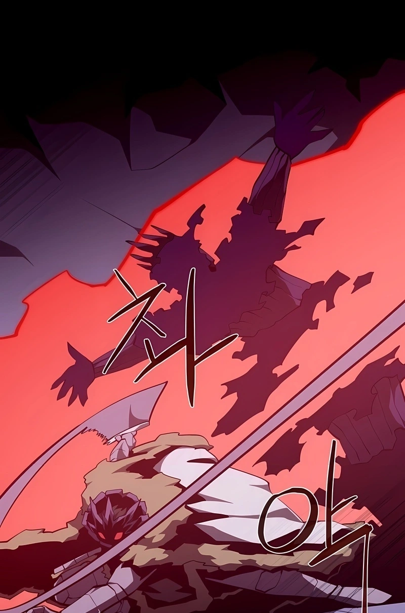 Read Odisseia da Masmorra (PT-BR) PT Manga Online