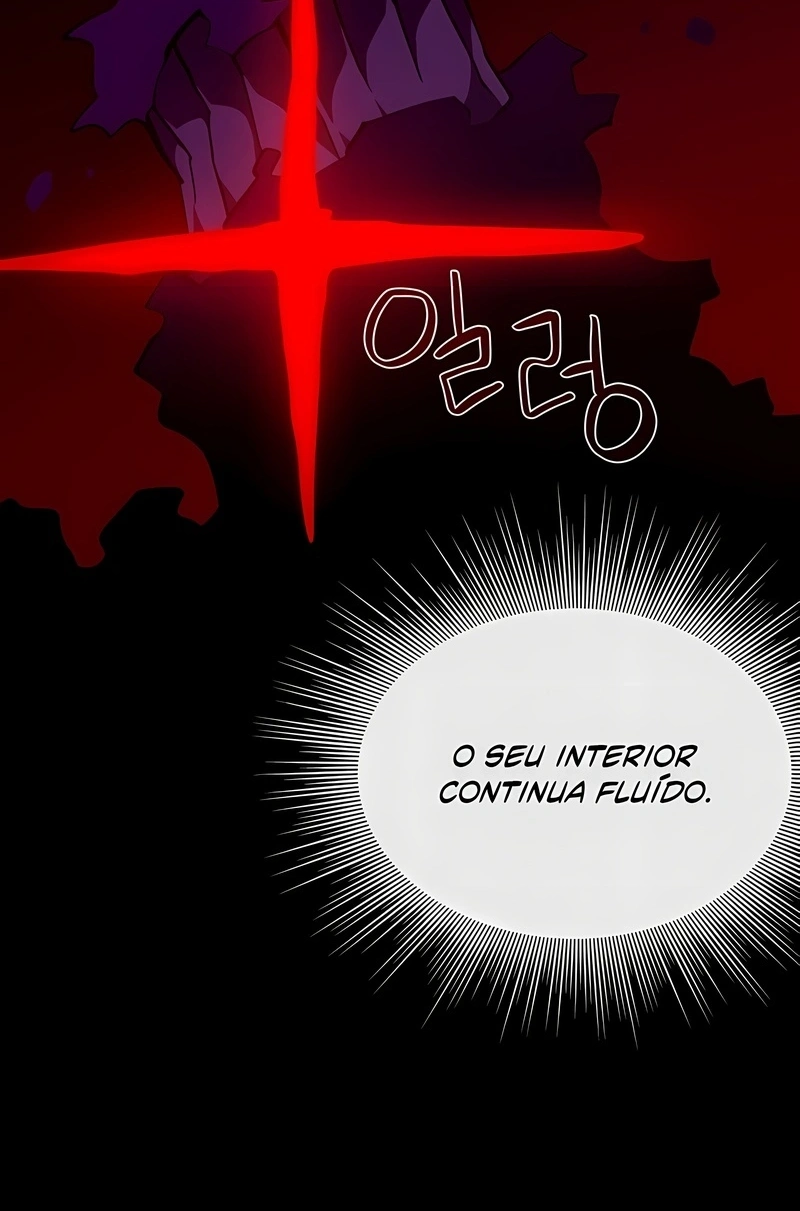 Read Odisseia da Masmorra (PT-BR) PT Manga Online
