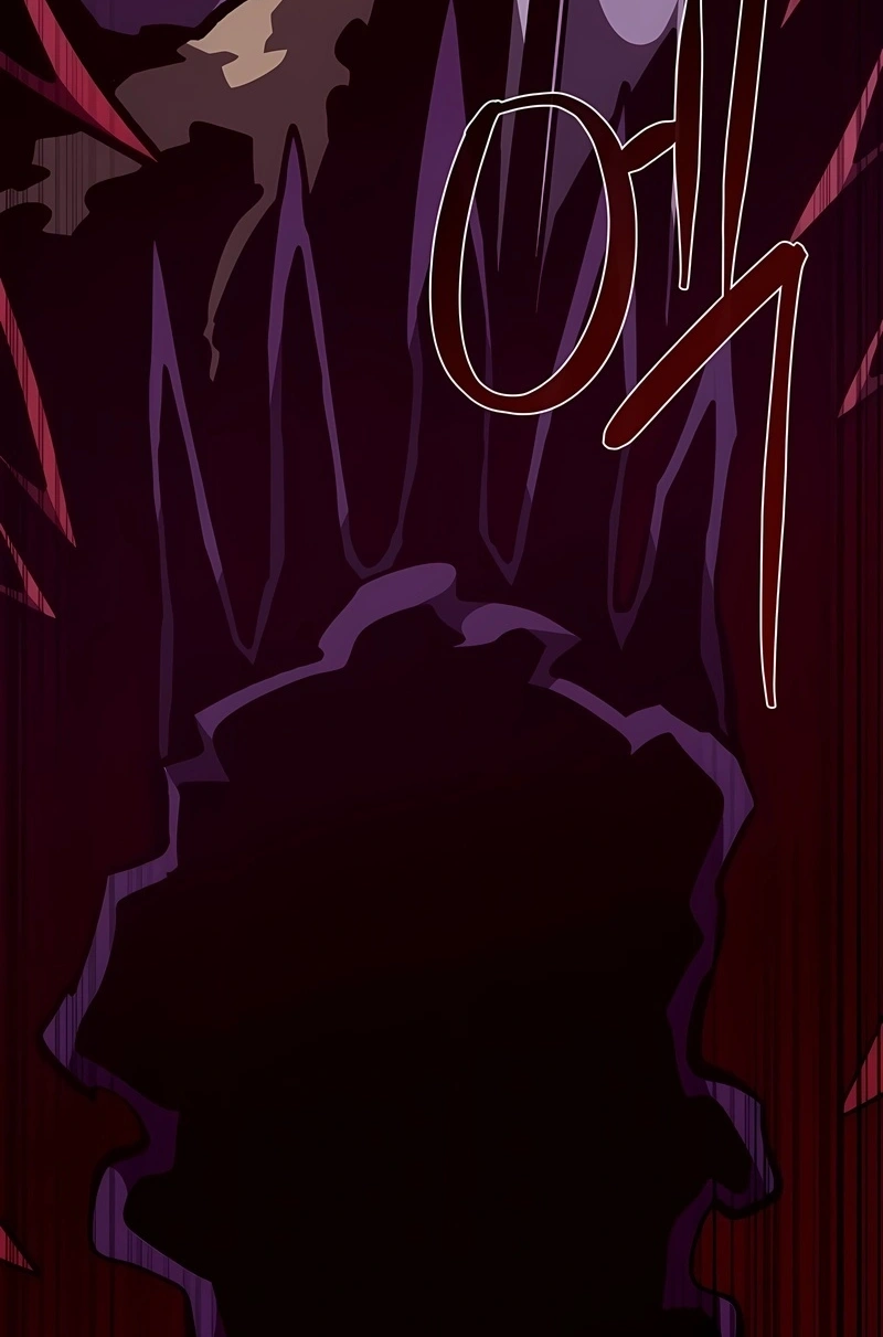 Read Odisseia da Masmorra (PT-BR) PT Manga Online