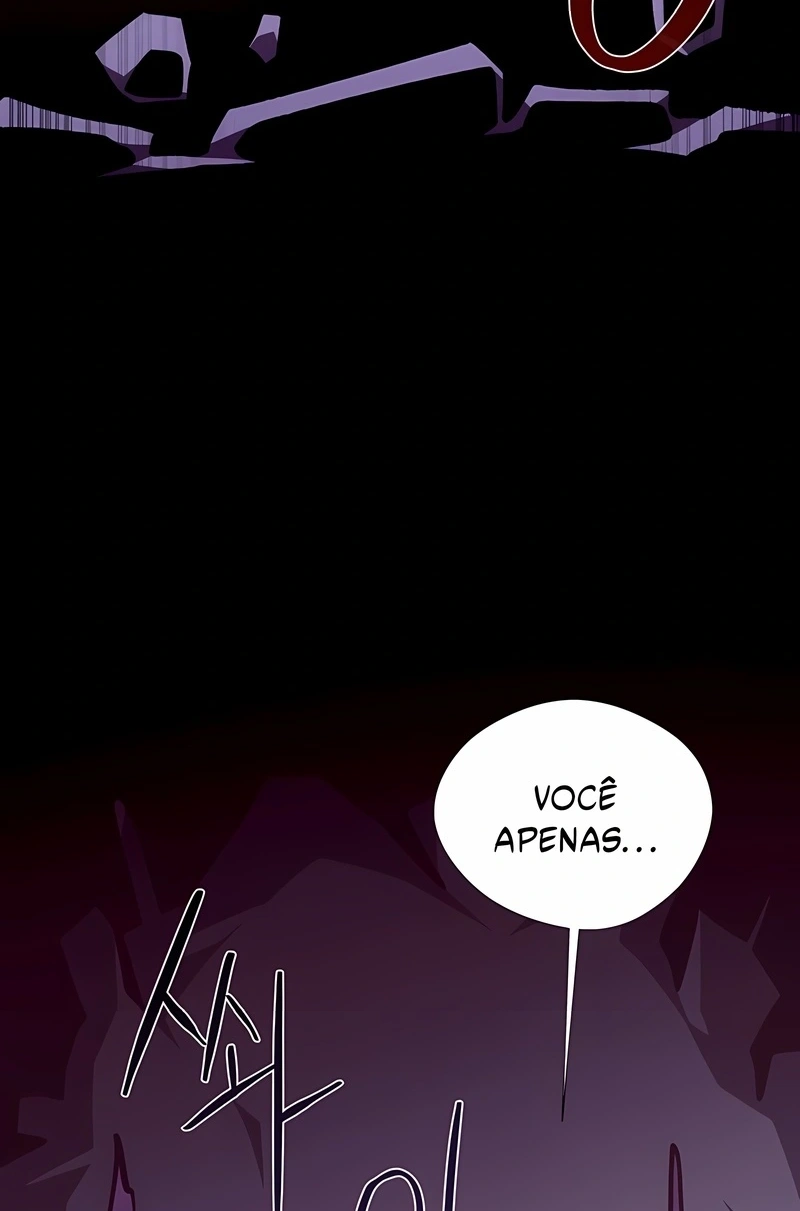 Read Odisseia da Masmorra (PT-BR) PT Manga Online