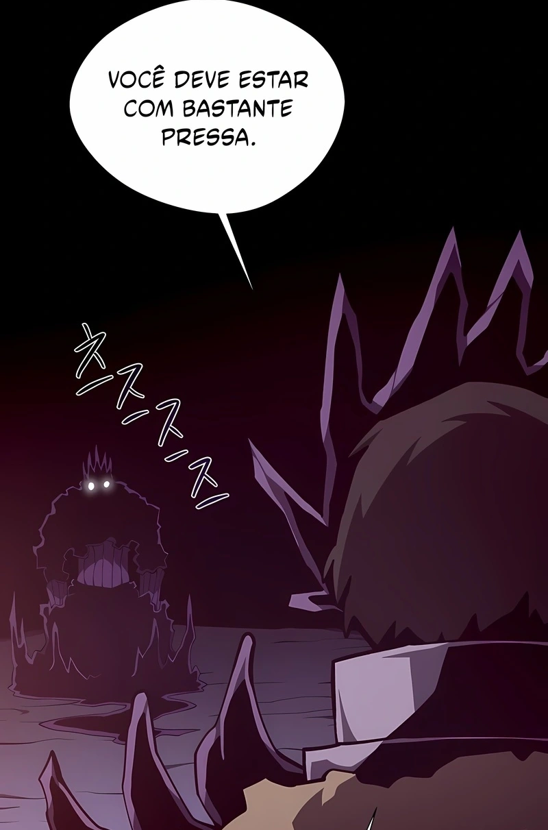 Read Odisseia da Masmorra (PT-BR) PT Manga Online
