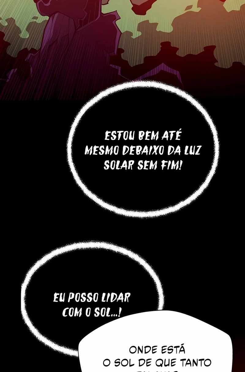 Read Odisseia da Masmorra (PT-BR) PT Manga Online