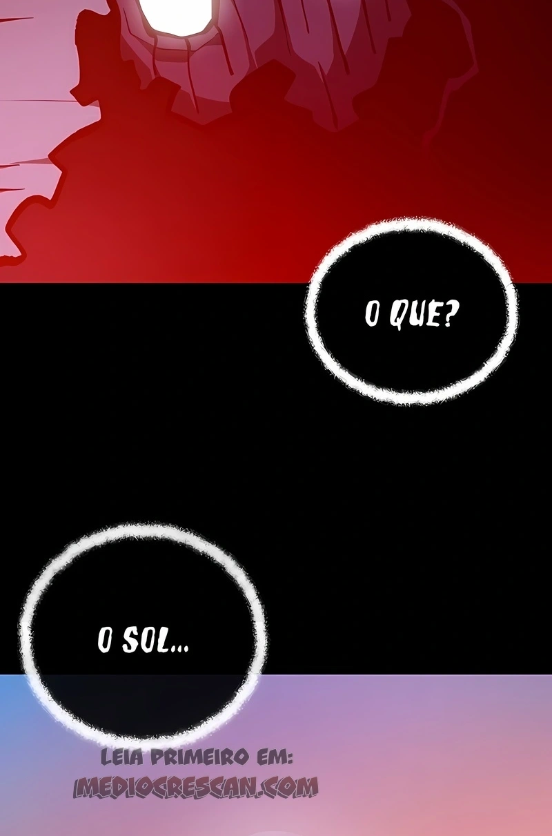 Read Odisseia da Masmorra (PT-BR) PT Manga Online