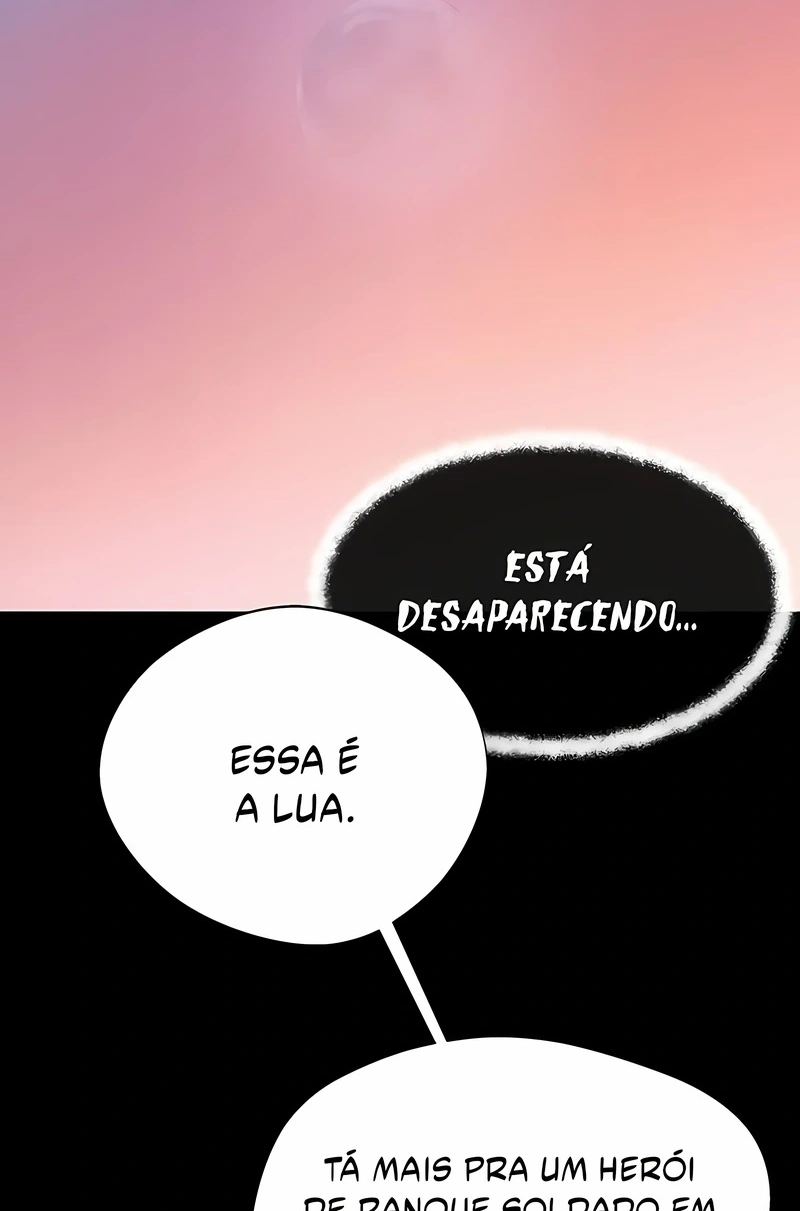 Read Odisseia da Masmorra (PT-BR) PT Manga Online