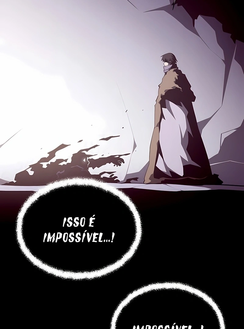 Read Odisseia da Masmorra (PT-BR) PT Manga Online