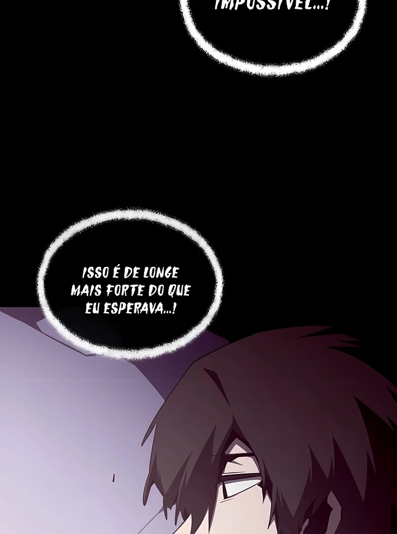 Read Odisseia da Masmorra (PT-BR) PT Manga Online