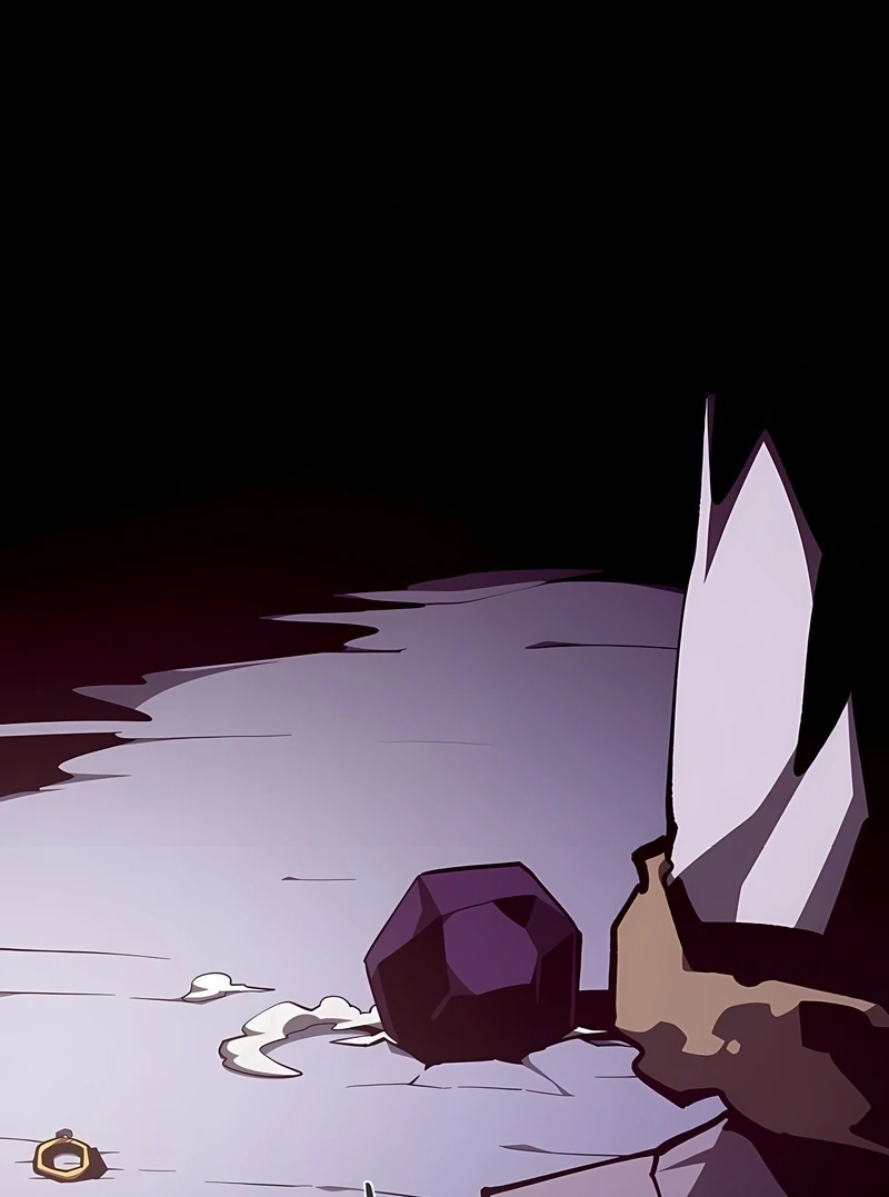 Read Odisseia da Masmorra (PT-BR) PT Manga Online