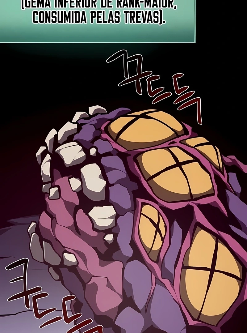 Read Odisseia da Masmorra (PT-BR) PT Manga Online