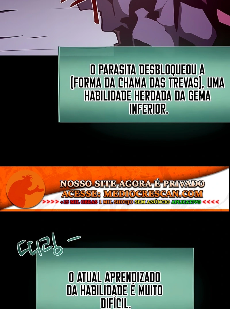 Read Odisseia da Masmorra (PT-BR) PT Manga Online