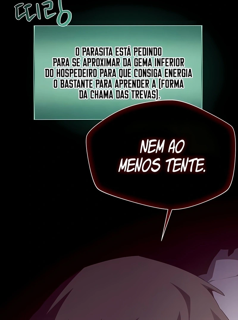 Read Odisseia da Masmorra (PT-BR) PT Manga Online