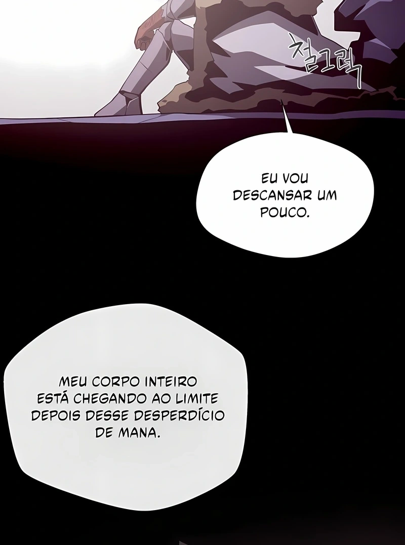 Read Odisseia da Masmorra (PT-BR) PT Manga Online