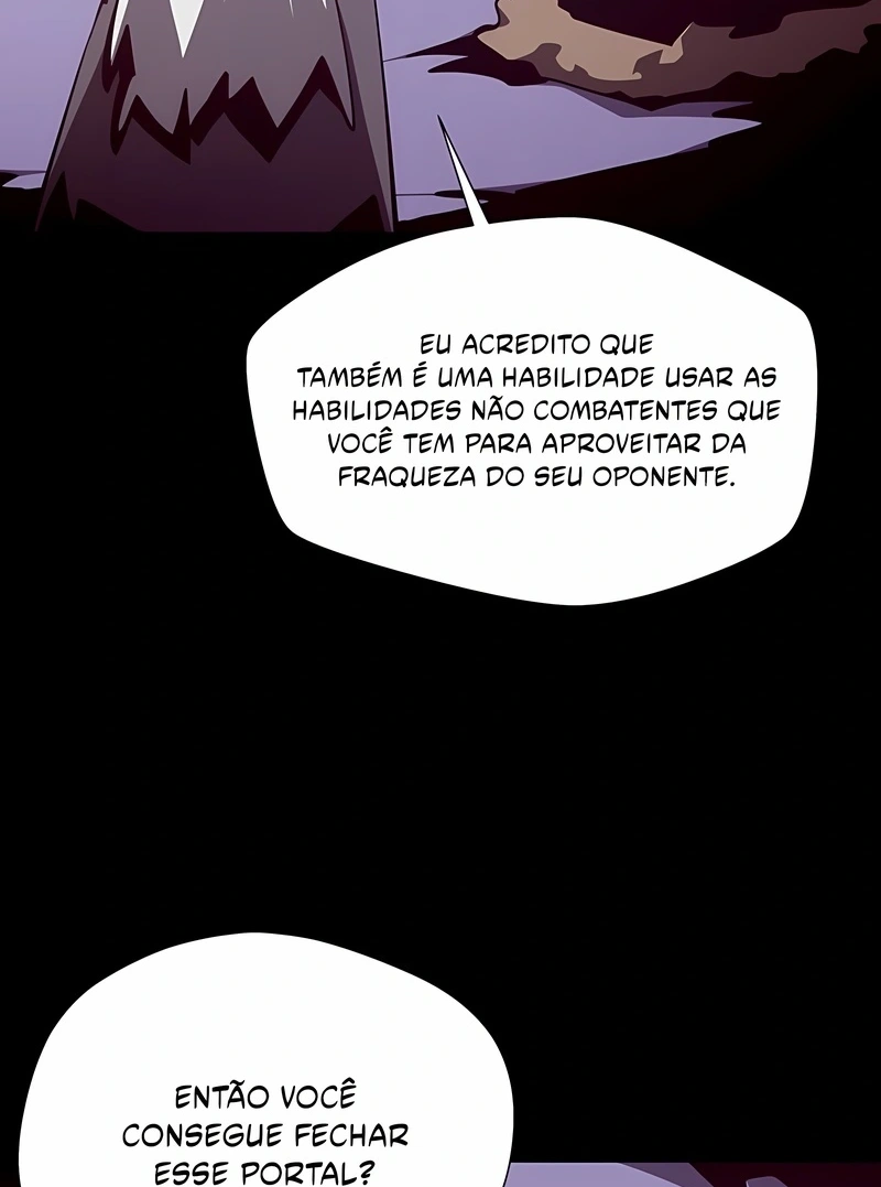 Read Odisseia da Masmorra (PT-BR) PT Manga Online