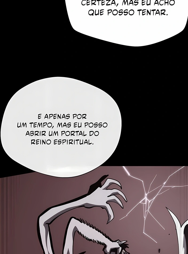 Read Odisseia da Masmorra (PT-BR) PT Manga Online