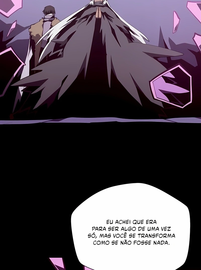 Read Odisseia da Masmorra (PT-BR) PT Manga Online