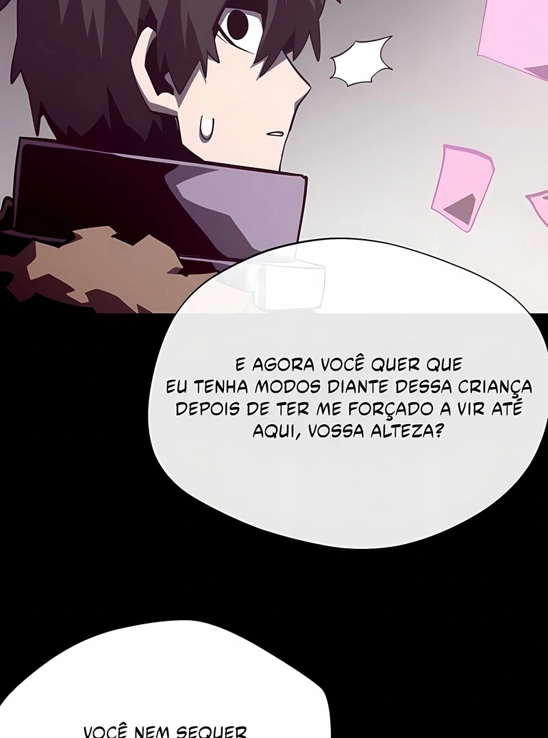 Read Odisseia da Masmorra (PT-BR) PT Manga Online