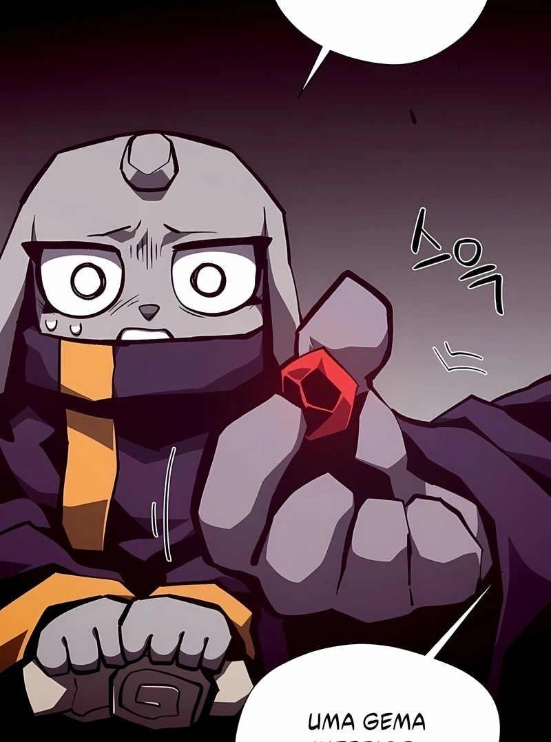 Read Odisseia da Masmorra (PT-BR) PT Manga Online