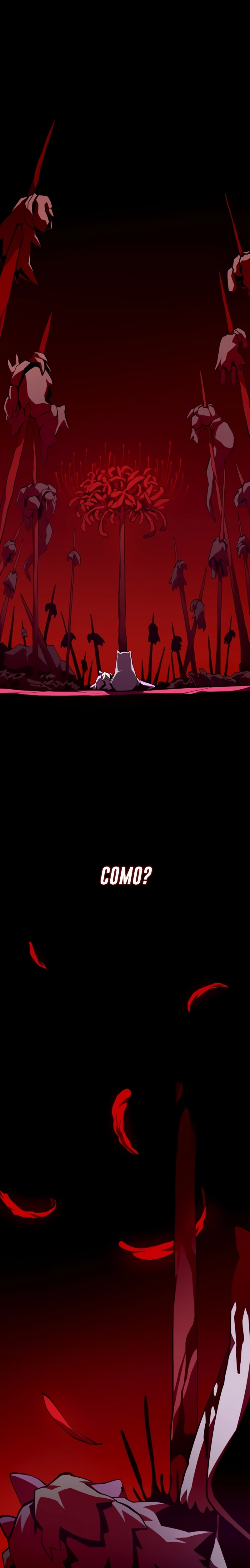 Read Odisseia da Masmorra (PT-BR) PT Manga Online